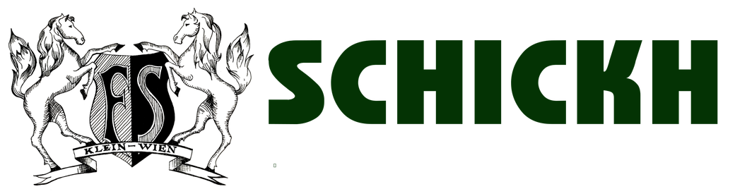 Landgasthof Schickh